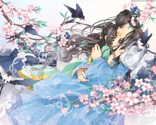 芒果回家导航在线观看